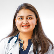 Dr. Minnu Izabella Antony is a compassionate and dedicated Naturopathy and Yoga